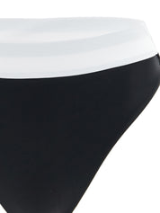 Goldbergh Oceane Bikini Briefs - Active Line