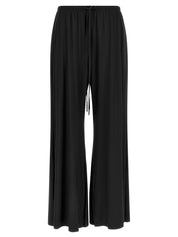 Goldbergh Solessa Pants - Active Line