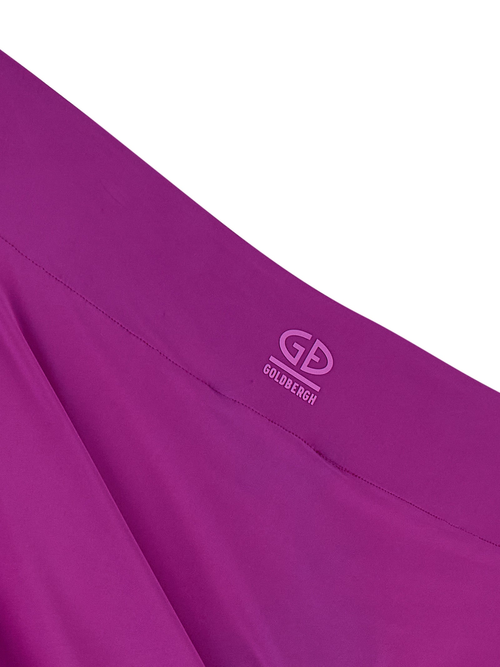 Goldbergh Zaira Dress - Active Line