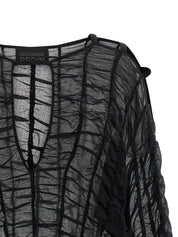 Giovanni Bedin Cotton Dress