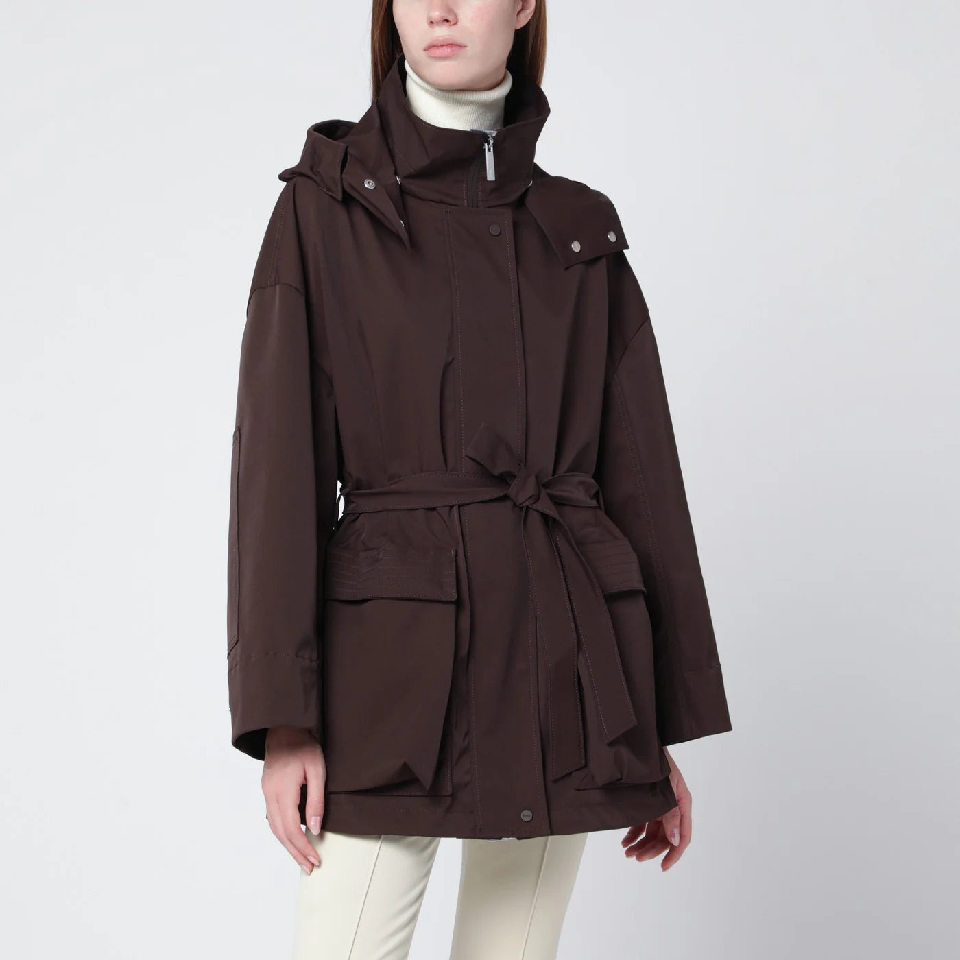 GC00092DL12837_R_HERNO-8930.a.webp