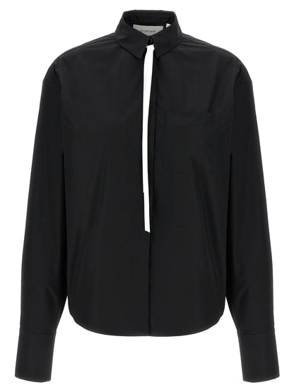 Sportmax Gesso Shirt