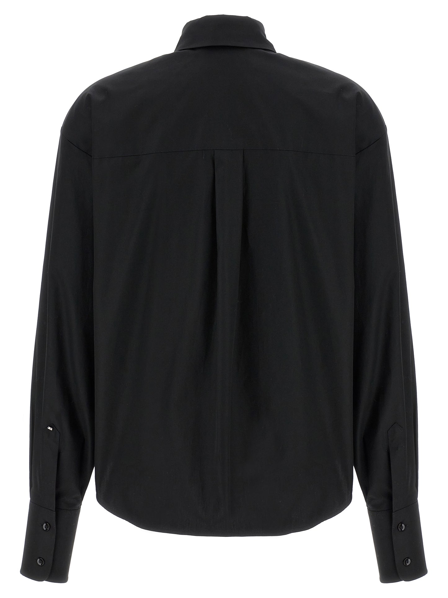 Sportmax Gesso Shirt