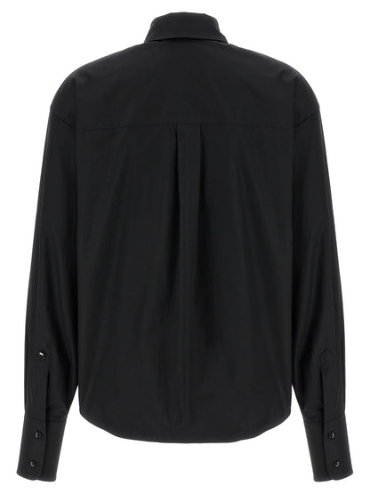Sportmax Gesso Shirt