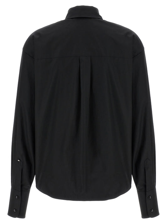 Sportmax Gesso Shirt