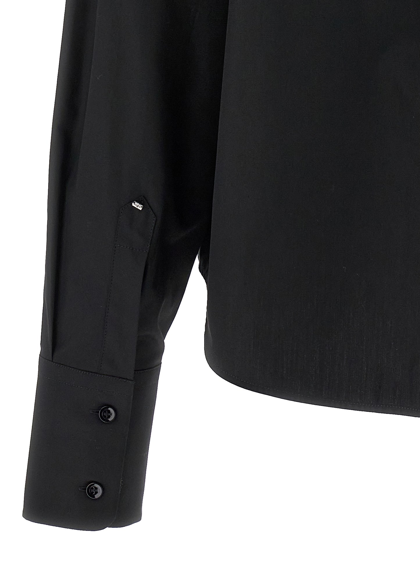 Sportmax Gesso Shirt