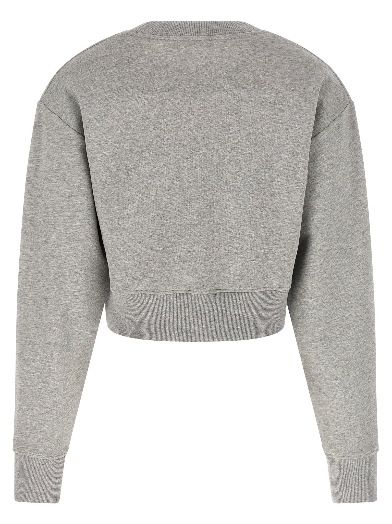 Balmain Paris Sweatshirt