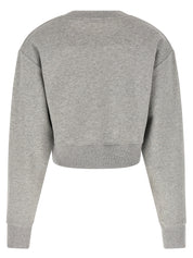 Balmain Paris Sweatshirt