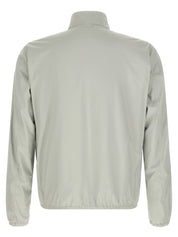 Herno Reversible Bomber Jacket