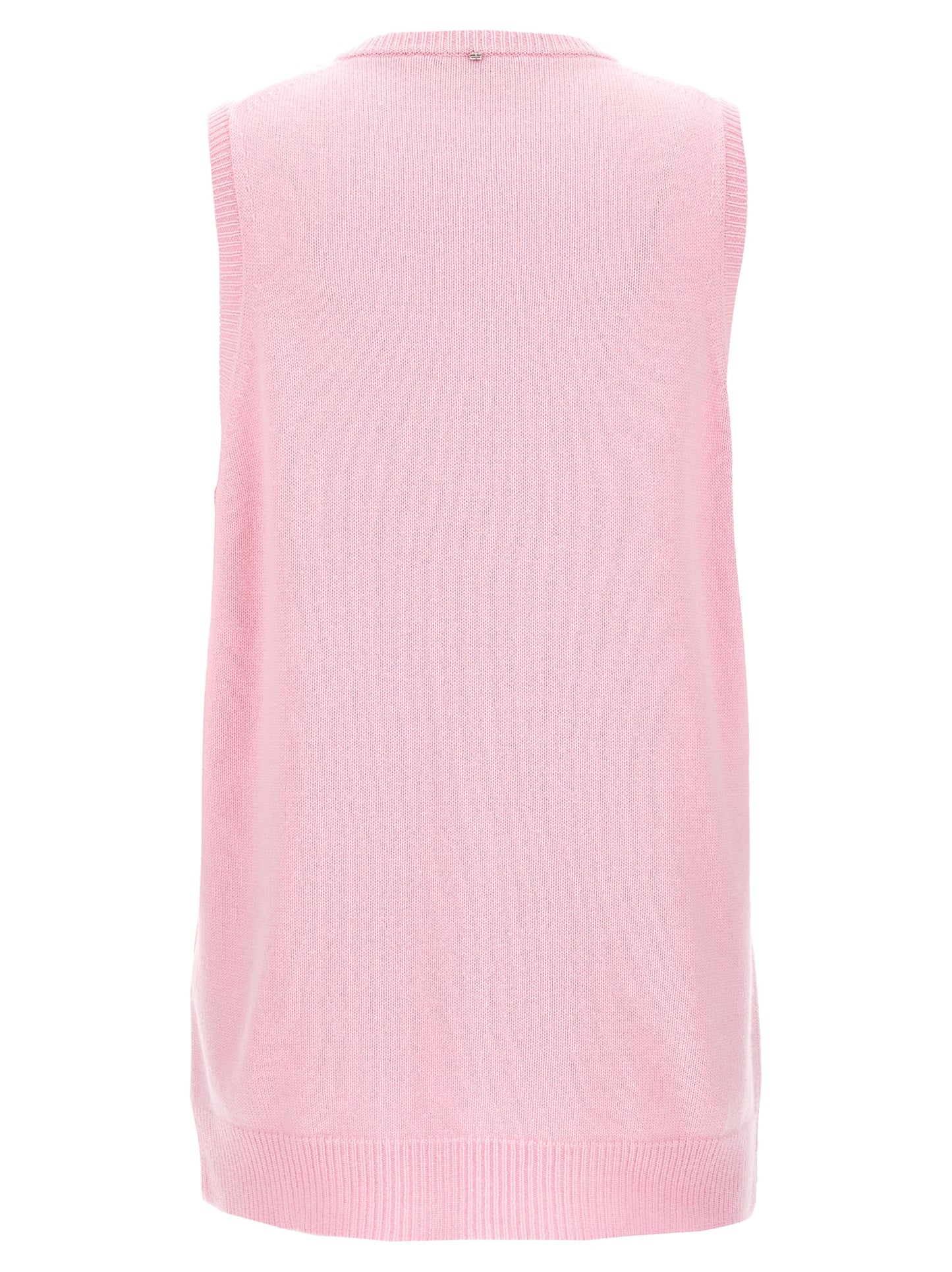 Sportmax Gimmy Vest