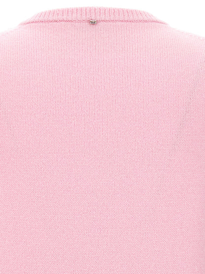 Sportmax Gimmy Vest