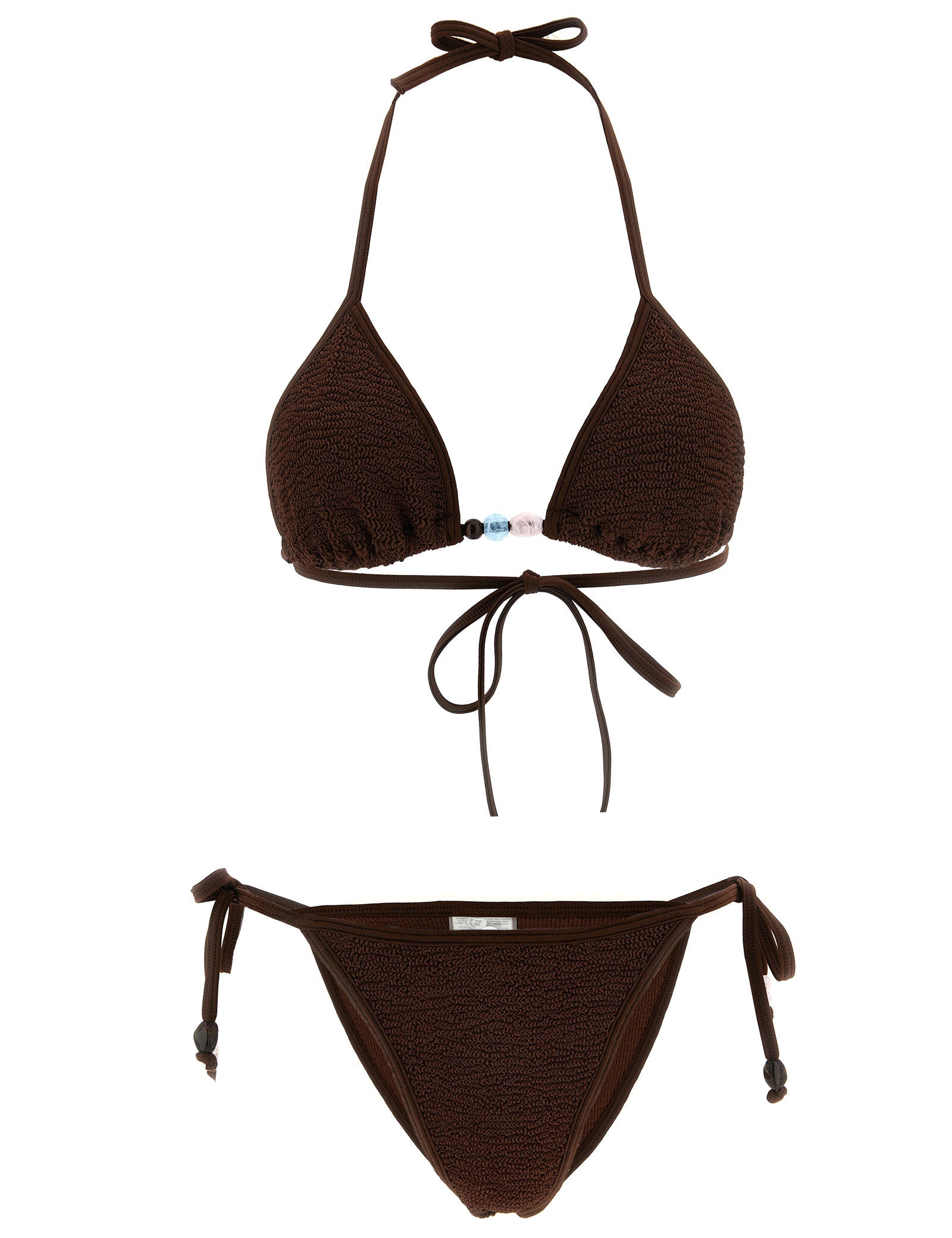 GINABEADEDBIKINIMETALLICCHOCOLATE_01_M_2026-04-28T08-23-35.881Z.jpg