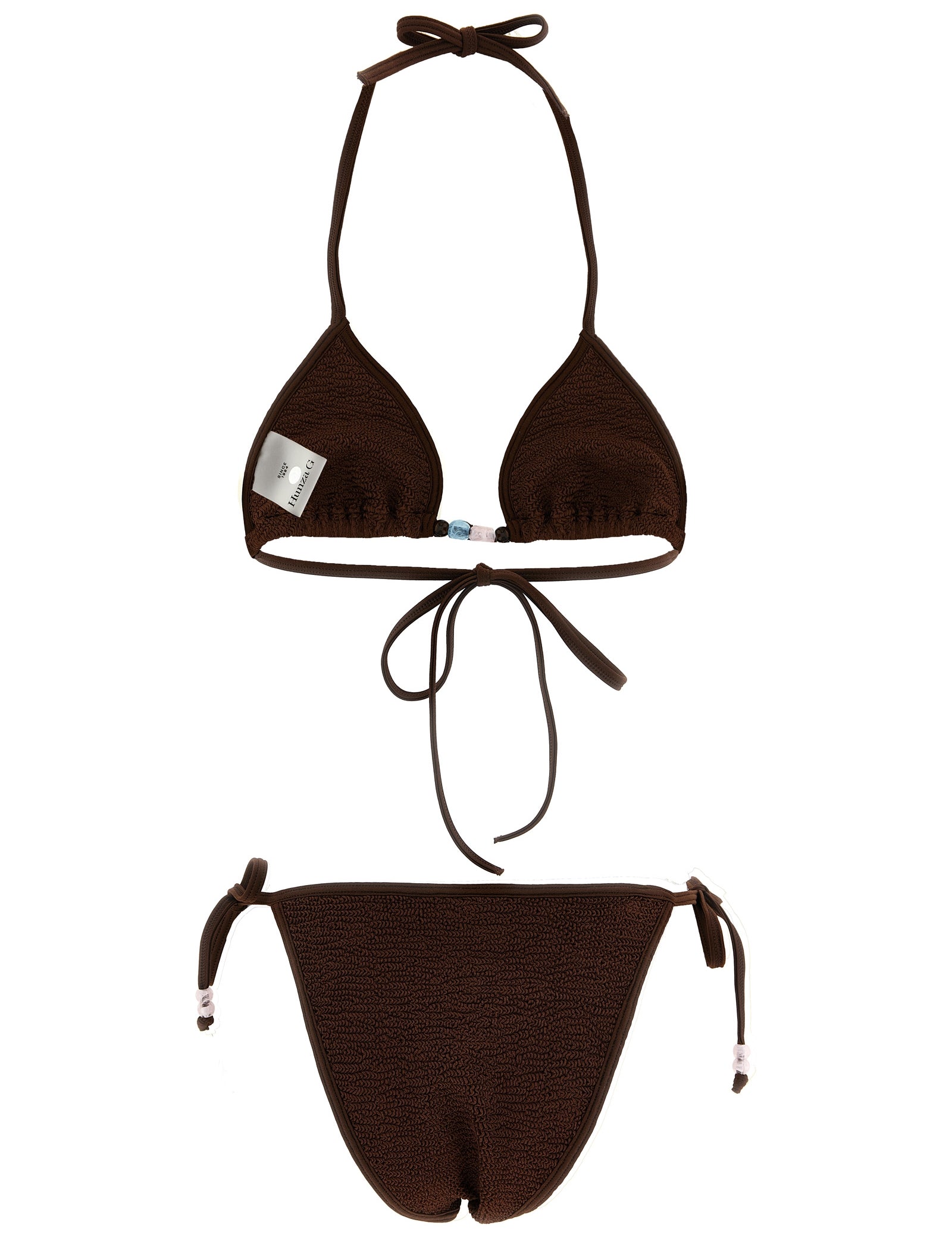 GINABEADEDBIKINIMETALLICCHOCOLATE_02_M_2026-04-28T08-23-36.206Z.jpg