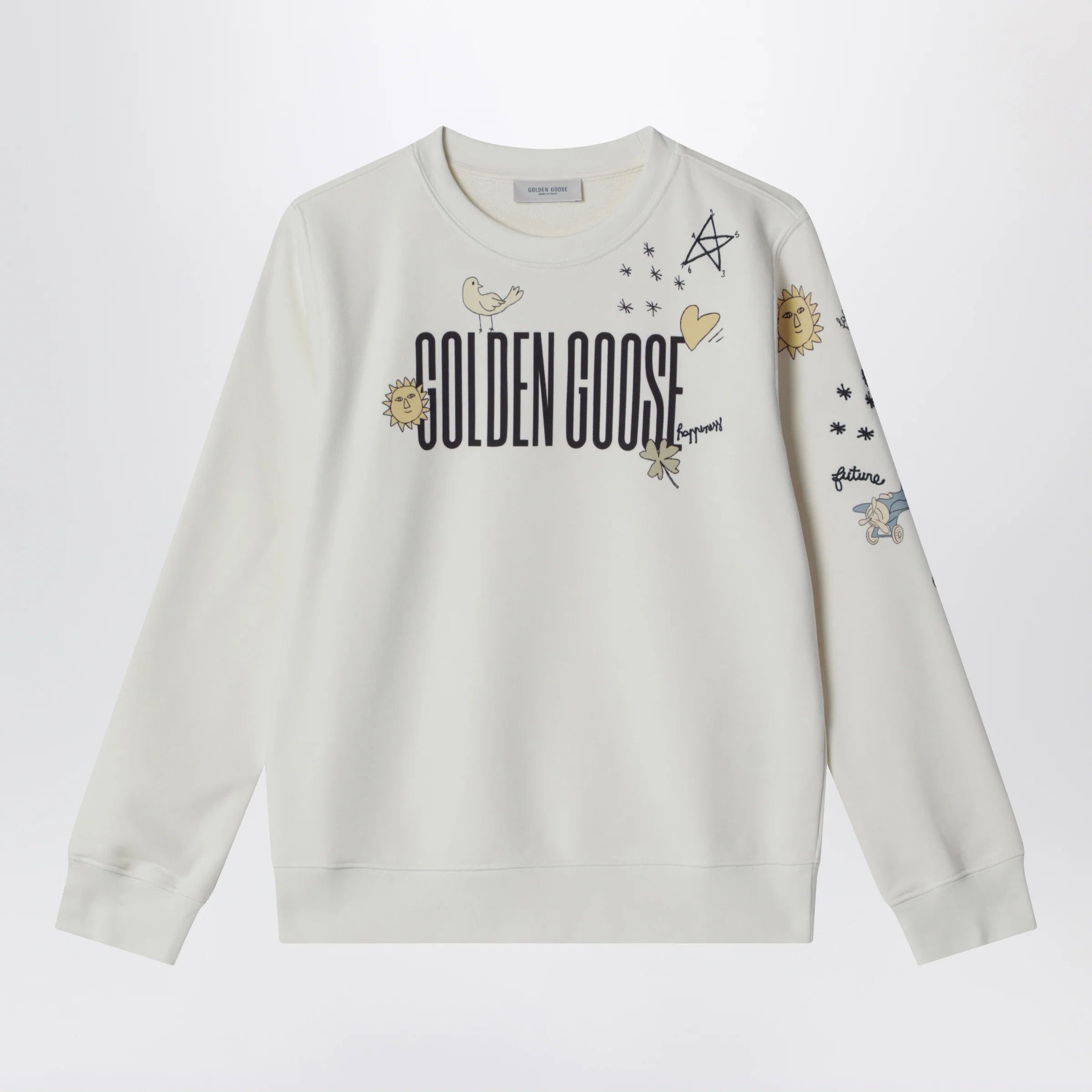 GKP02214P002438_S_GOLDE-11560.a.webp