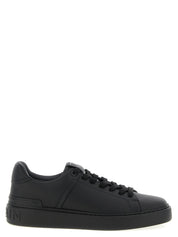Balmain B-court Sneakers