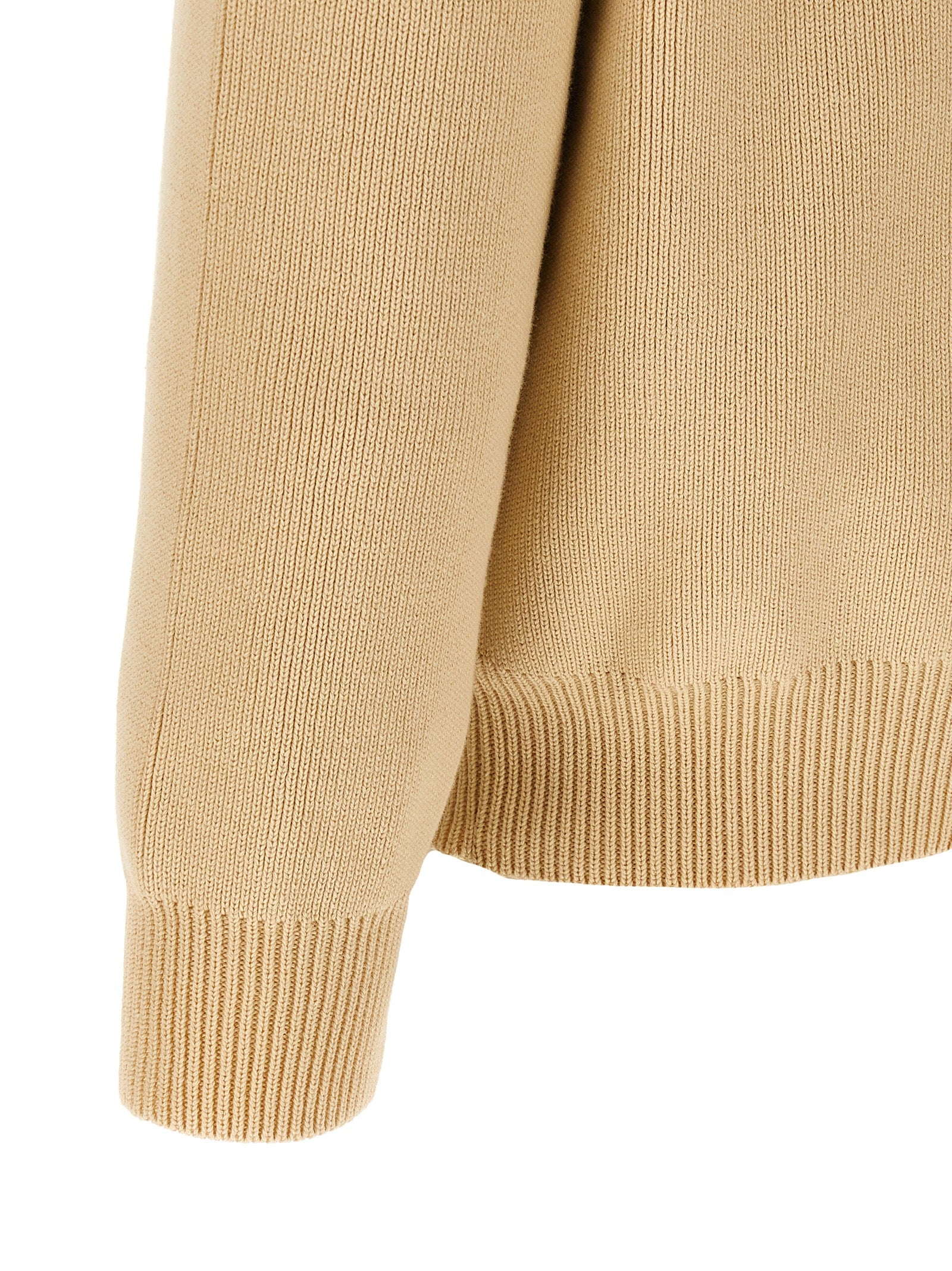 Golden Goose Davis Sweater