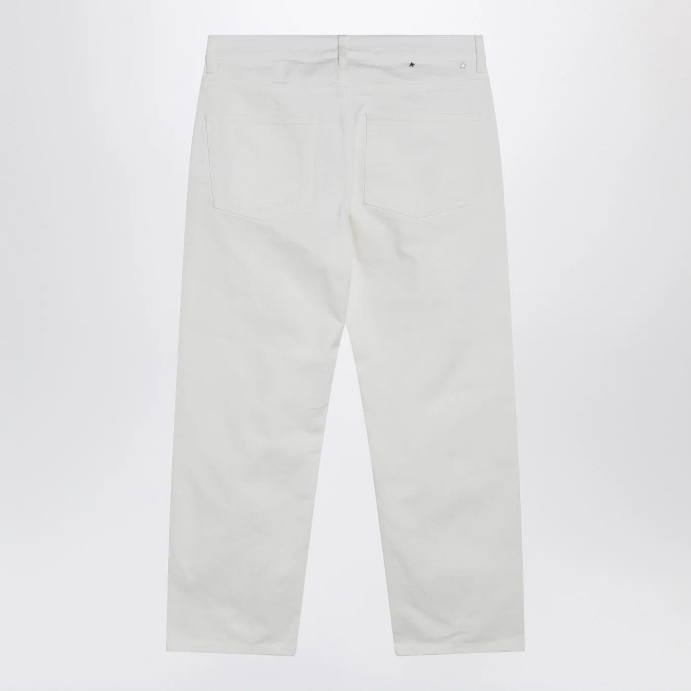 GMP01186P000980_S_GOLDE-10190.y.webp