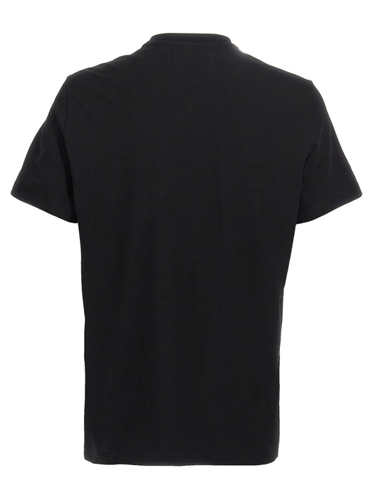 Golden Goose Logo T-shirt