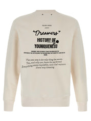 Golden Goose Archibald Sweatshirt