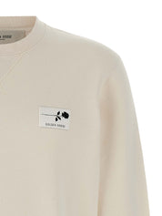 Golden Goose Archibald Sweatshirt