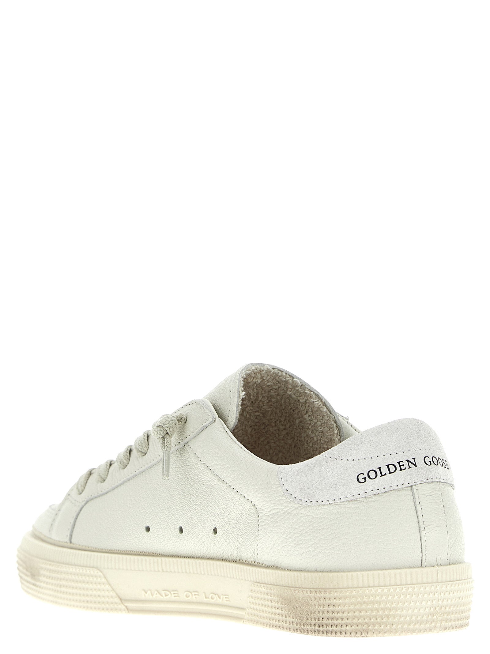 Golden Goose Sneaker May