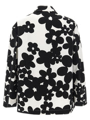 Marni Dillies Jacket