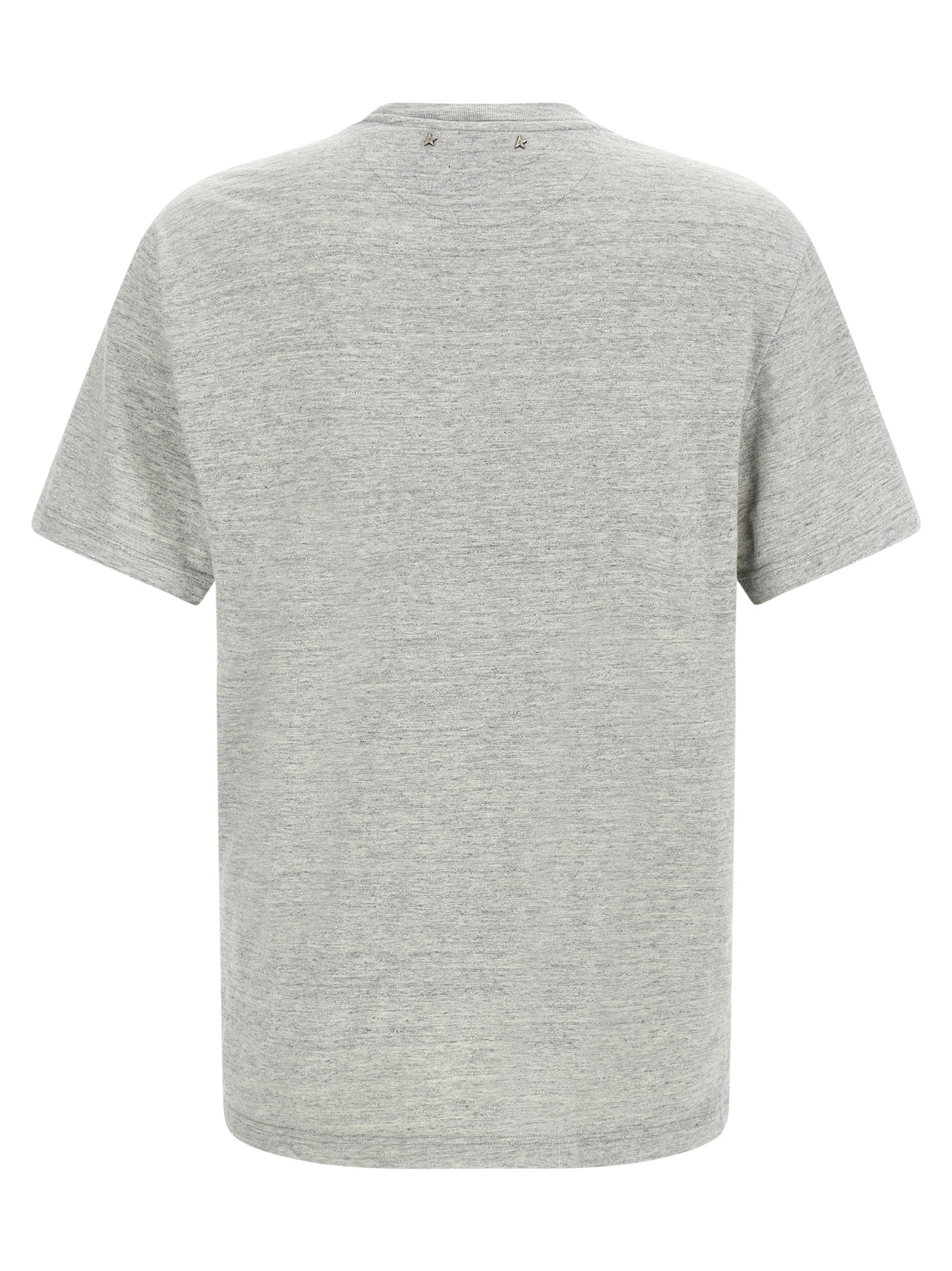 Golden Goose Journey T-shirt