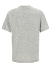 Golden Goose Journey T-shirt