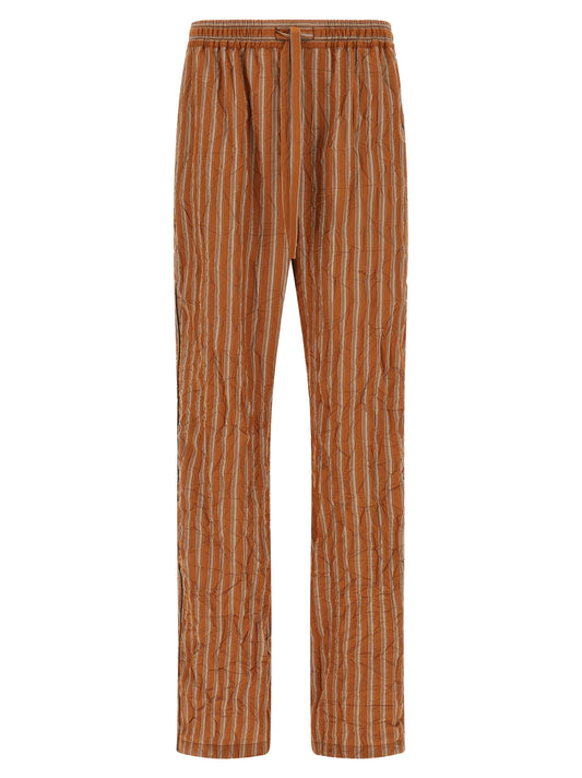 Dolce & Gabbana Vanity Pants