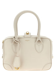 Golden Goose Vita Handbag