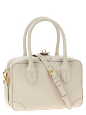 Golden Goose Vita Handbag