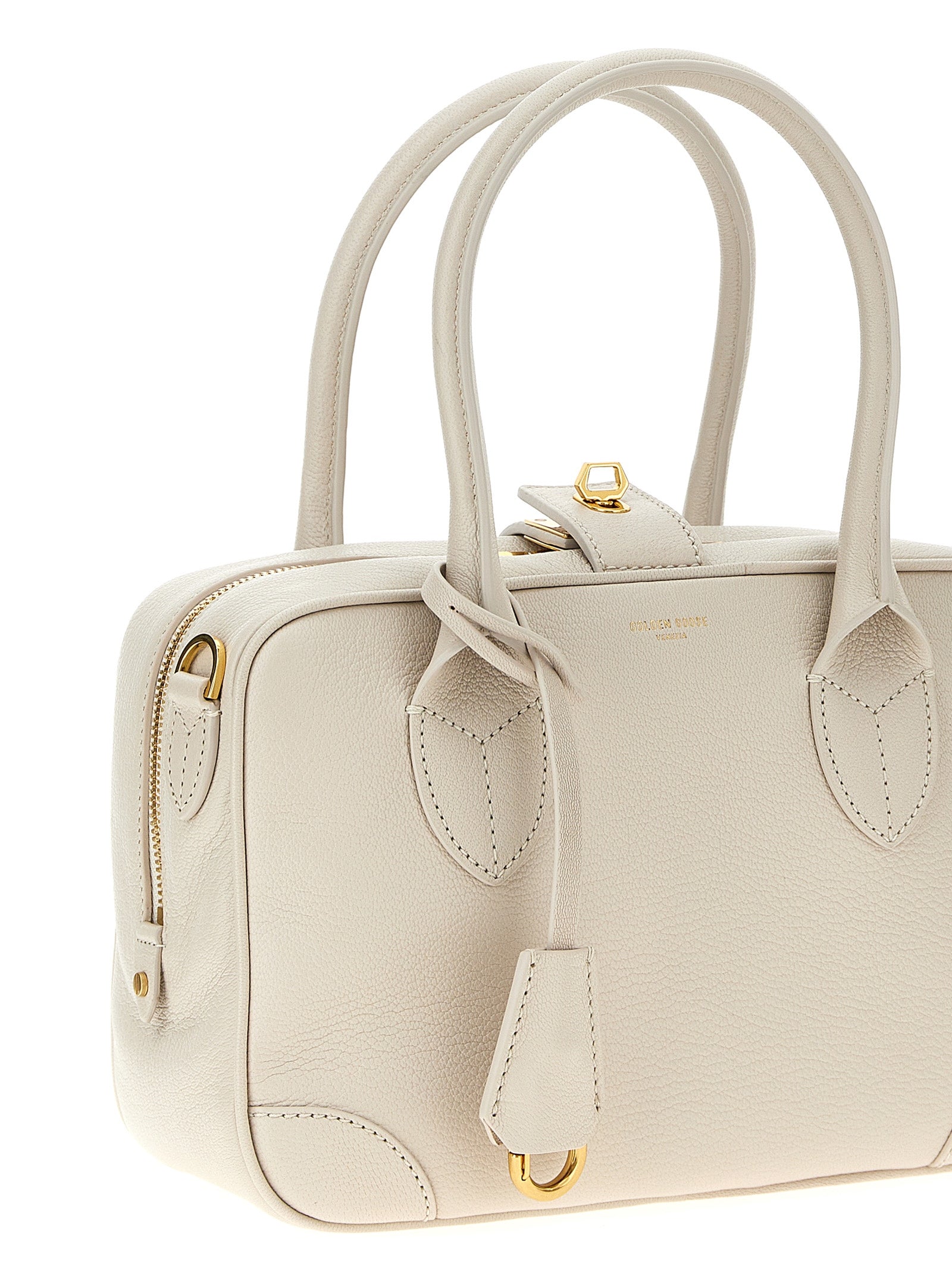 Golden Goose Vita Handbag