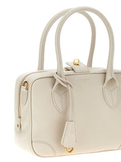 Golden Goose Vita Handbag