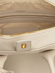 Golden Goose Vita Handbag