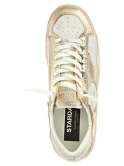 Golden Goose Stardan Sneakers