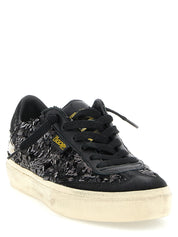Golden Goose Soul Star Sneakers