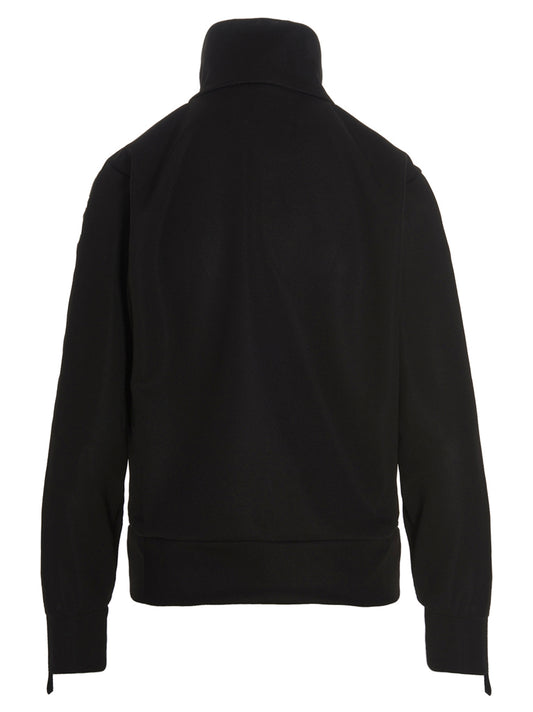 Golden Goose Sweatshirt Denise