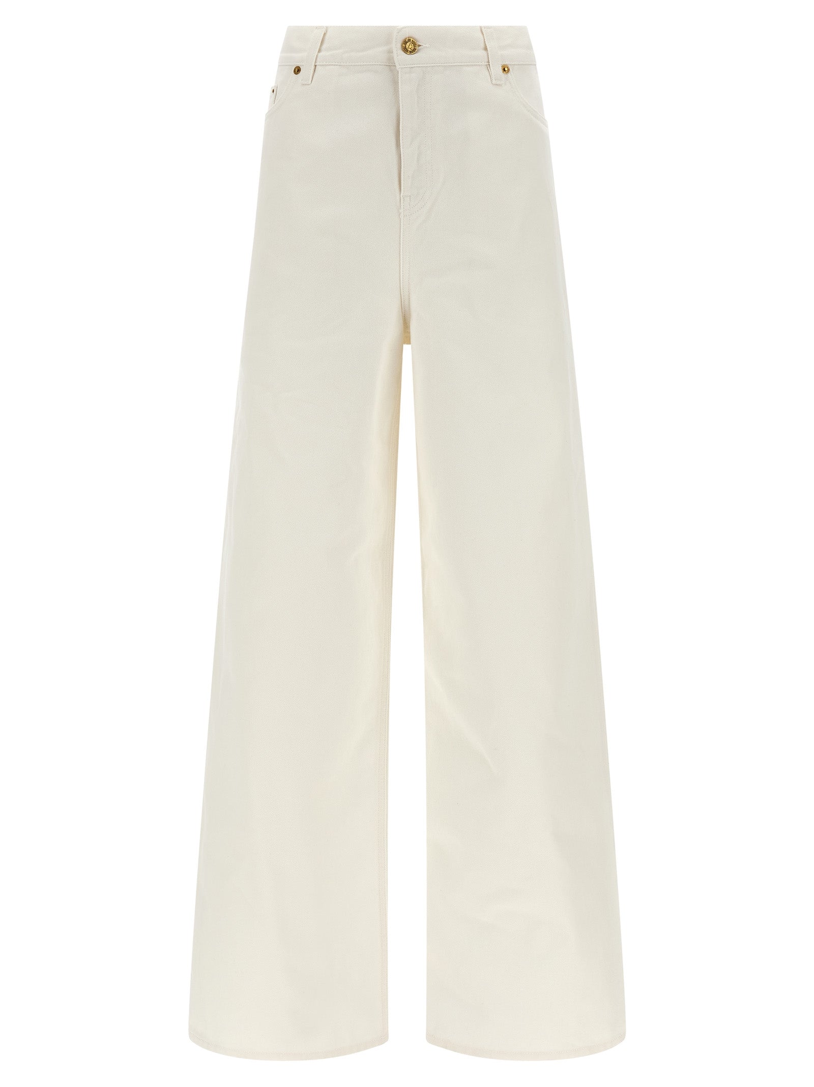 Golden Goose Melody Boyfriend Jeans | Women’s Jeans