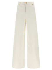 Golden Goose Melody Boyfriend Jeans | Women’s Jeans