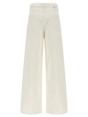 Golden Goose Melody Boyfriend Jeans | Women’s Jeans