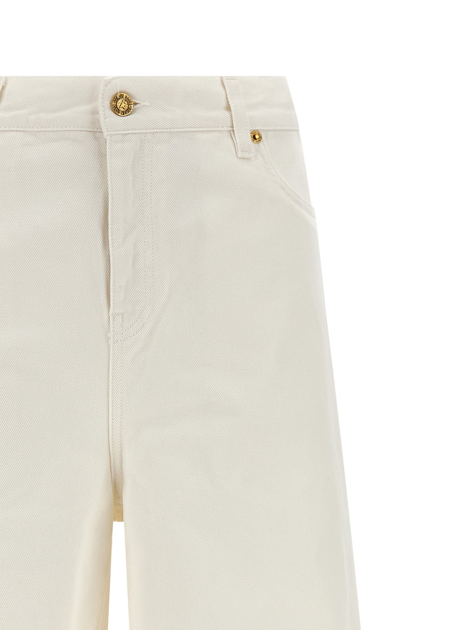 Golden Goose Melody Boyfriend Jeans | Women’s Jeans