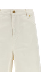 Golden Goose Melody Boyfriend Jeans | Women’s Jeans
