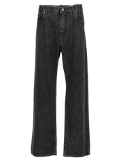 Dolce & Gabbana Dg Jeans