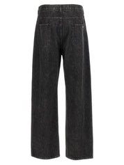 Dolce & Gabbana Dg Jeans