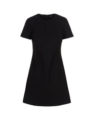 Theory Jatinn’ Dress