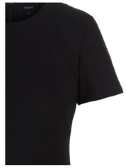 Theory Jatinn’ Dress