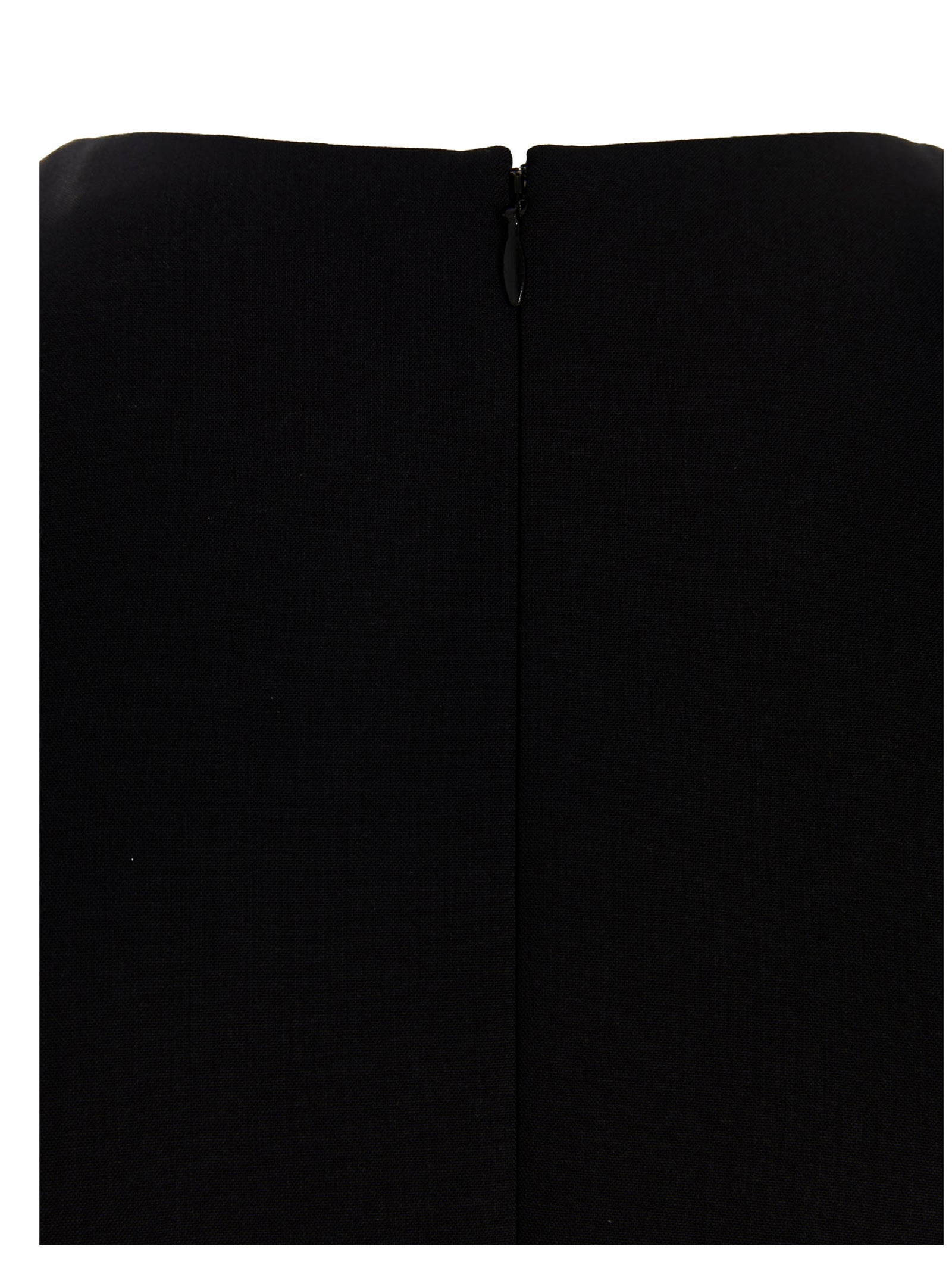 Theory Jatinn’ Dress