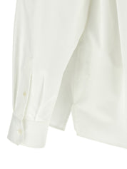 Loewe Anagram Shirt