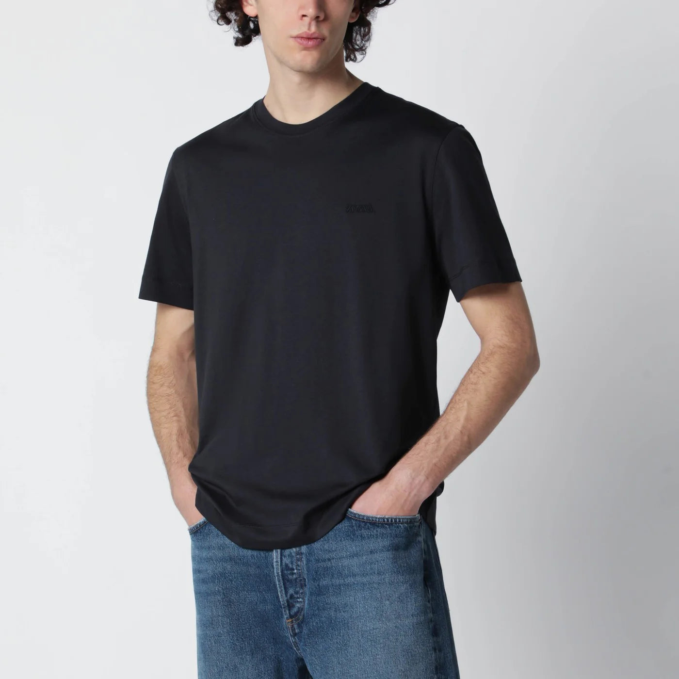 H765UH360A3_S_ZEGNA-B09.a.webp