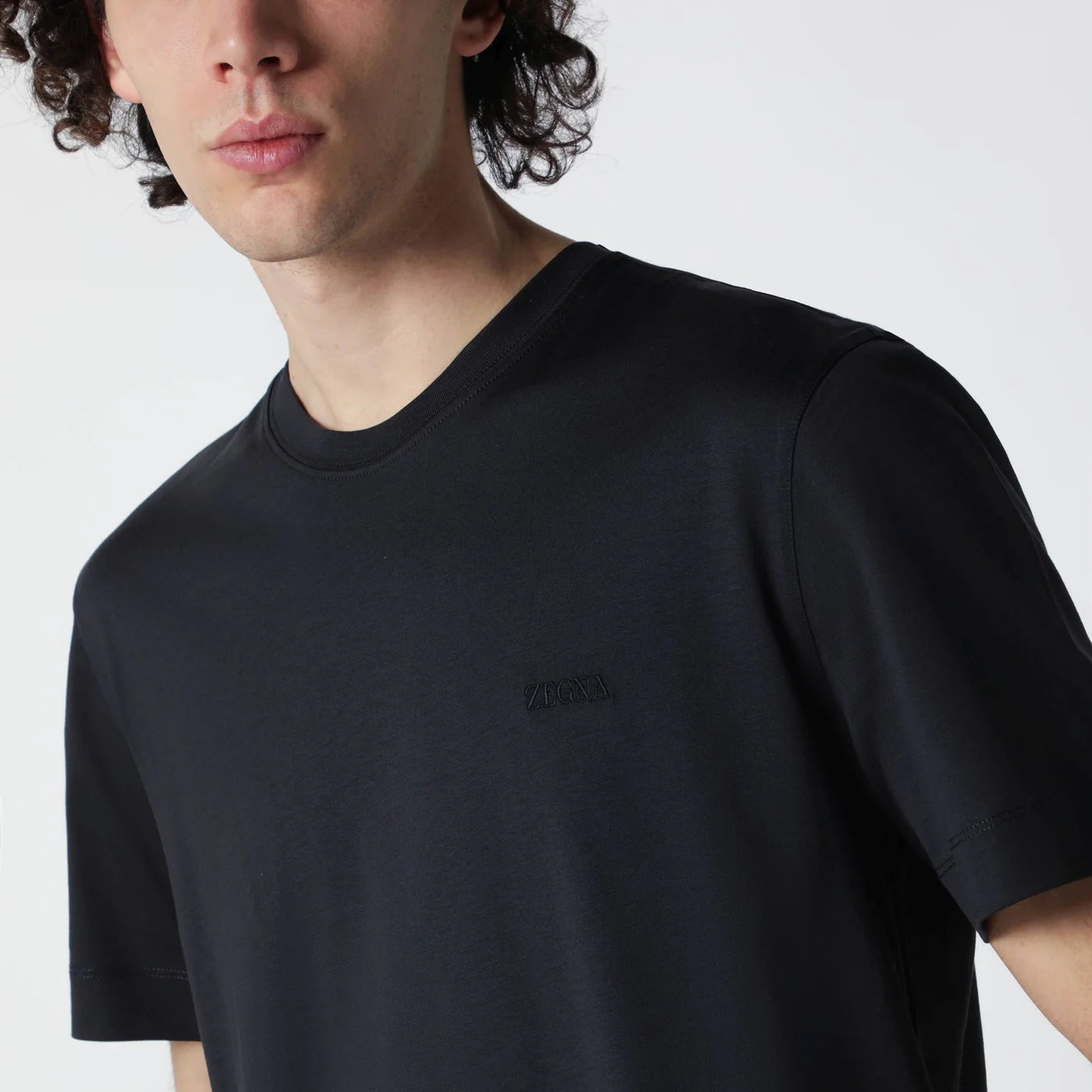 H765UH360A3_S_ZEGNA-B09.e.webp